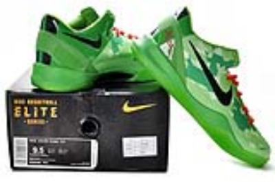 cheap kobe 8 cheap no. 1